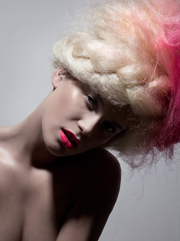 Picture-1 ( 25 Gorgeous Beauty Industry photographs by Viktoria Stutz - Photography Showcase )
